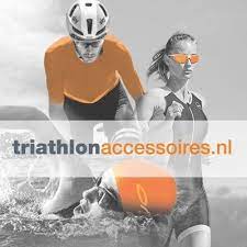 Triathlonaccessoires.nl - Home | Facebook